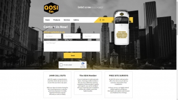 accessopeningsystems.co.uk SHOT 2025-12-25 05:20:33