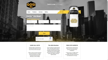 accessopeningsystems.co.uk SHOT 2026-02-14 17:07:10