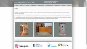 castlewood-joinery.co.uk SHOT 2025-07-30 03:29:04