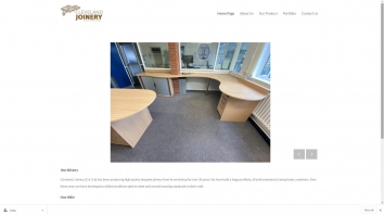 clevelandjoinery.co.uk SHOT 2025-12-07 06:55:35
