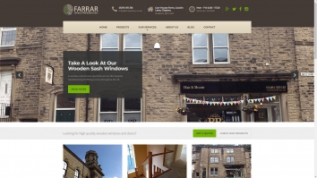 farrarjoinery.co.uk SHOT 2025-06-22 07:51:53