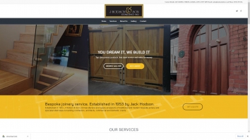 hodsontimber.co.uk SHOT 2025-11-04 15:12:23