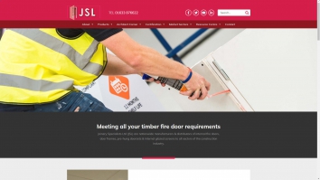 joineryspecialists.com SHOT 2025-06-22 08:36:01