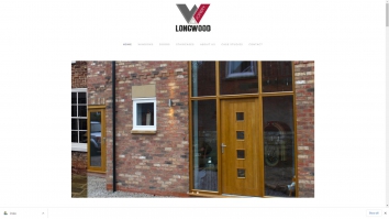 longwood-joinery.co.uk SHOT 2025-12-07 07:31:25