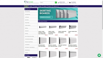 mdfstore.co.uk SHOT 2025-06-22 09:51:06