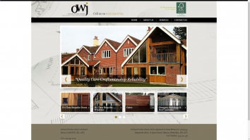 orchardworksjoinery.co.uk SHOT 2025-06-22 10:09:50