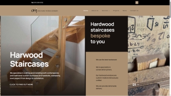 orchardworksjoinery.co.uk SHOT 2026-02-15 21:41:26