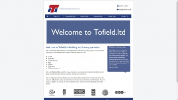 tofield.co.uk SHOT 2025-06-22 11:56:37