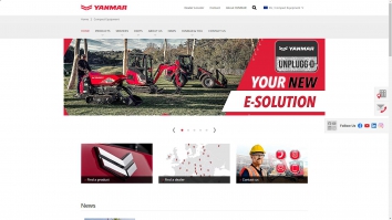 yanmar.com SHOT 2024-08-17 08:27:57
