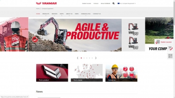 yanmar.com SHOT 2025-01-02 16:10:45