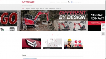 yanmar.com SHOT 2025-01-29 15:03:37