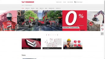 yanmar.com SHOT 2025-05-07 21:39:30