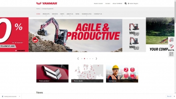 yanmar.com SHOT 2025-07-18 13:08:10