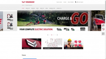 yanmar.com SHOT 2025-11-04 10:45:40