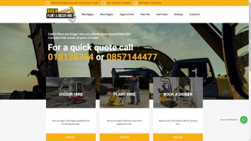 dublinplantanddiggerhire.ie SHOT 2025-07-06 06:01:52