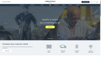 yorkstonesupplies.co.uk SHOT 2026-02-07 07:38:24