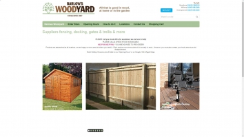 barlowswoodyard.co.uk SHOT 2025-06-21 02:02:14