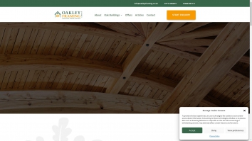 oakleyframing.co.uk SHOT 2025-07-24 05:24:24