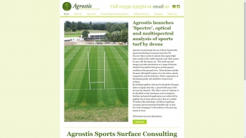 agrostis.co.uk SHOT 2025-06-21 02:11:46