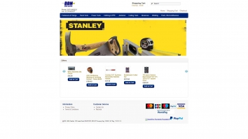 bbn.co.uk SHOT 2025-07-27 13:10:57