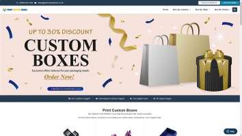 printcustomboxes.co.uk SHOT 2024-08-14 05:32:15