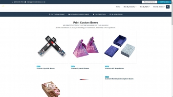 printcustomboxes.co.uk SHOT 2024-08-29 04:50:26
