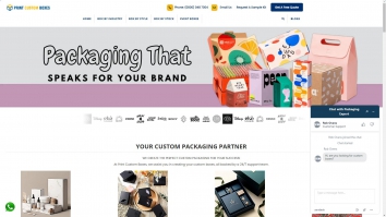 printcustomboxes.co.uk SHOT 2024-12-16 11:54:17