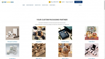printcustomboxes.co.uk SHOT 2025-01-26 05:42:58