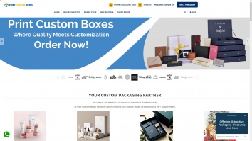 printcustomboxes.co.uk SHOT 2025-10-26 20:24:47