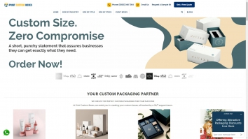 printcustomboxes.co.uk SHOT 2025-12-29 10:53:47