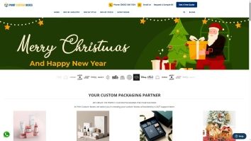 printcustomboxes.co.uk SHOT 2026-01-29 07:07:35