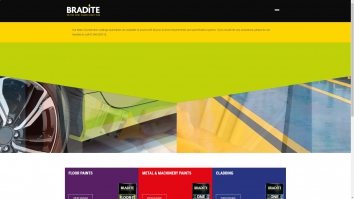 bradite.com SHOT 2025-06-21 04:09:08