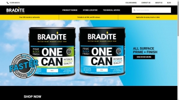 bradite.com SHOT 2026-02-04 06:59:39