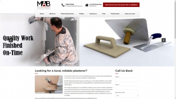 mabellplastering.co.uk SHOT 2025-06-21 02:40:16