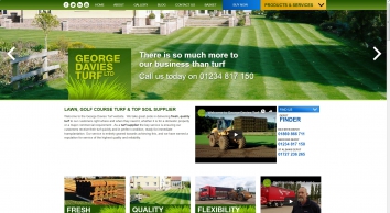 SHOT 2026-05-14 01:03:30 georgedaviesturf.co.uk SHOT 2019-01-31 08:17:17
