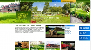 SHOT 2026-05-14 01:03:30 georgedaviesturf.co.uk SHOT 2019-04-23 19:39:45