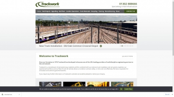 trackwork.co.uk SHOT 2025-07-13 22:41:30