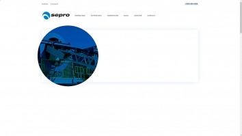 seprosystems.com SHOT 2025-06-21 04:03:19