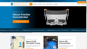 seprosystems.com SHOT 2026-01-17 10:14:14
