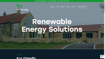 htenergy.co.uk SHOT 2024-06-07 00:07:15