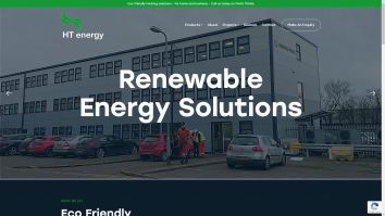 htenergy.co.uk SHOT 2024-07-20 20:09:45