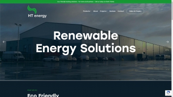 htenergy.co.uk SHOT 2024-08-08 10:22:12