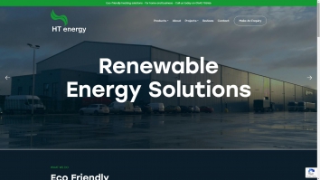 htenergy.co.uk SHOT 2025-05-28 04:11:54