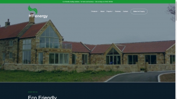 htenergy.co.uk SHOT 2025-07-05 12:34:15