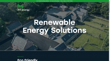 htenergy.co.uk SHOT 2025-08-09 12:35:46