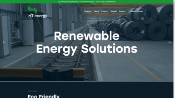 htenergy.co.uk SHOT 2026-02-08 00:00:45