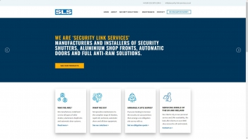 security-link-services.co.uk SHOT 2025-06-21 19:33:21