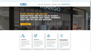 security-link-services.co.uk SHOT 2025-10-25 16:17:53