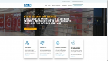 security-link-services.co.uk SHOT 2025-12-29 15:17:17