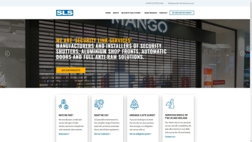 security-link-services.co.uk SHOT 2026-08-04 19:37:23